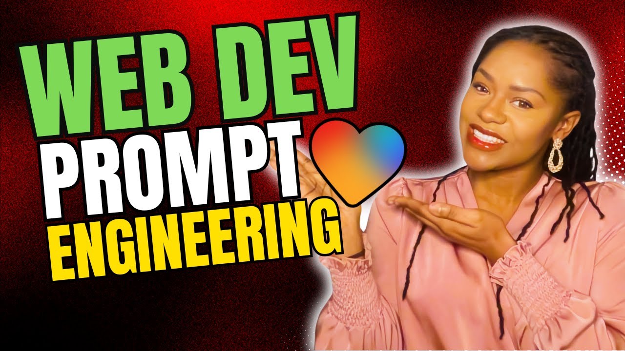 No Code Web Development Guide